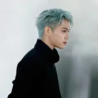 Hoàng Đức Duy