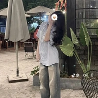 Nguyễn Ánh Ngọc