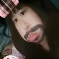 Cừu