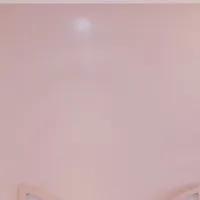 Đám Học Sinh