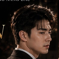 Minh Sang (chồng)