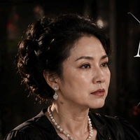 Minh Nguyệt (mẹ chồng)