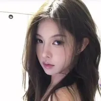 Dương tỷ ( Tô Tử Dương)