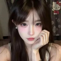 Mèo nhỏ ( Mạn đàm Sương)