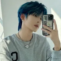 La Sư ( La lục Bân)