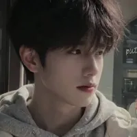 Vua Trương ( Trương ca Hân)