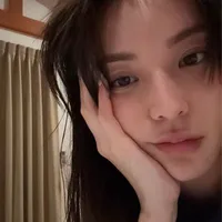 kapook: chị