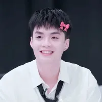 đặng thành an