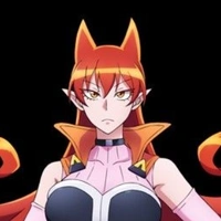 azazel ameri