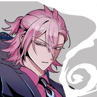 asmodeus alice