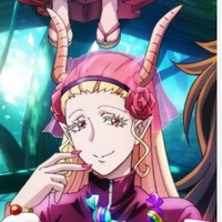 elizabeta