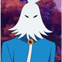 goemon