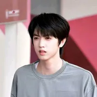 Trương Quế Nguyên - Hắn