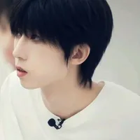 Dương Bác Văn - Anh