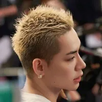 Lê Thượng Long (Wean)