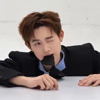 Tác giả(Jinnie)