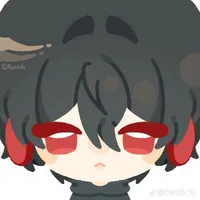 kira [K]