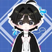 kuro [U]