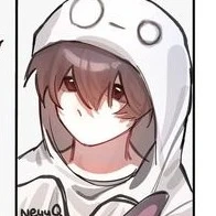neyuq [N]