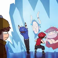 tg