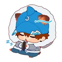 ice