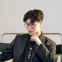 Bảo Hoàng (Bél) - Nguyễn Bảo Hoàng