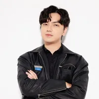 Hk15 - Phan Việt Hoàng (MyBae)