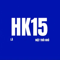 Hệ Thống Caklor - 367Echo