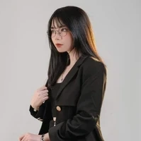 Rì Mai - Du Phong Linh
