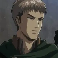 Jean kirstein