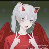 tg ác wuỷ lạnk lùnk tungtungtungsahur😈