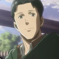 Marco