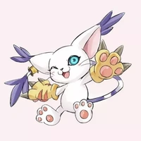 ↭ Mon࿐