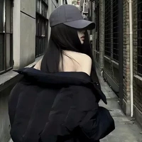 Yu