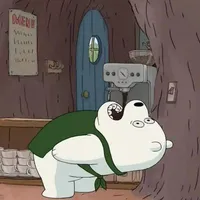 Quýt