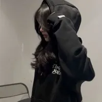 Đan
