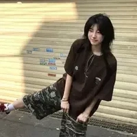 ny