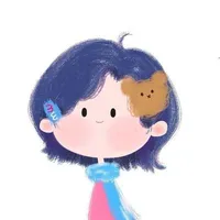 Edna/Hannie