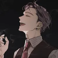 Haitani Ran