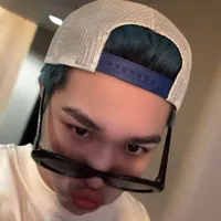 Hoàng Đức Duy