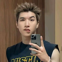 Trần Minh Hiếu