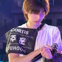 Juhoon