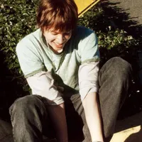 Martin