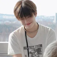 Keonho