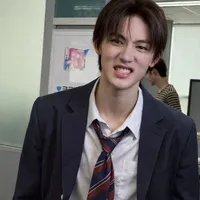 Seonghyeon