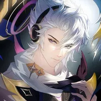 Nakroth