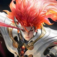 Zephys