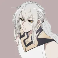 Zata