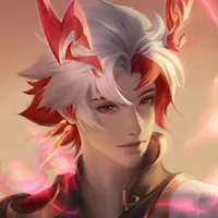 Bijan