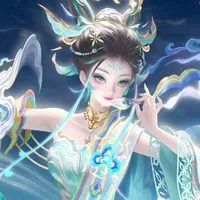 Veera